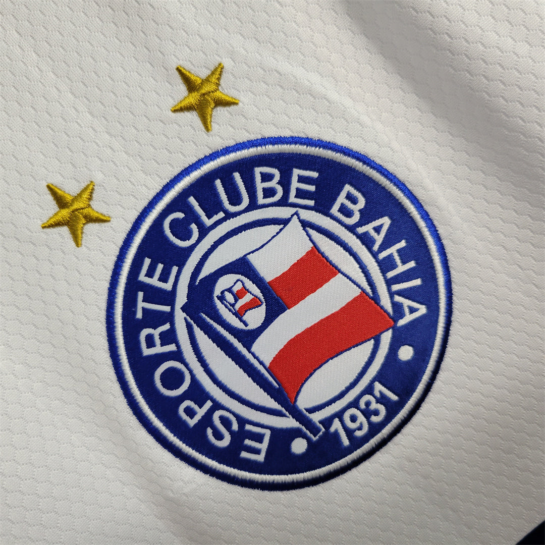 Bahia Home Kit 23/24