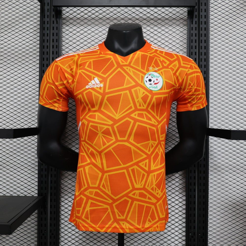 Algeria Special Kit 23/24