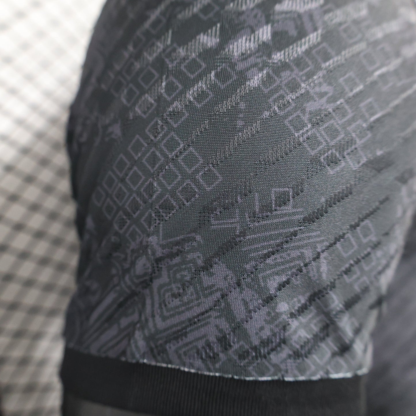 Argentina “World Cup Champions” Kit 21/22