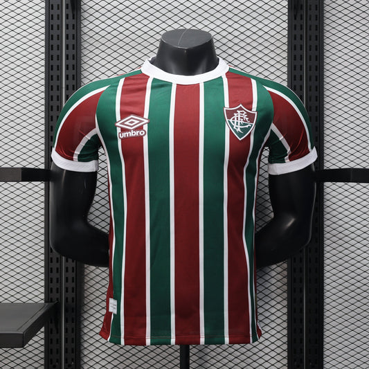 Fluminense Home Kit 25/26