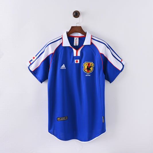 Japan Home Kit 2000