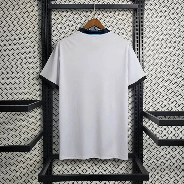 Inter Milan Away Kit 89/90