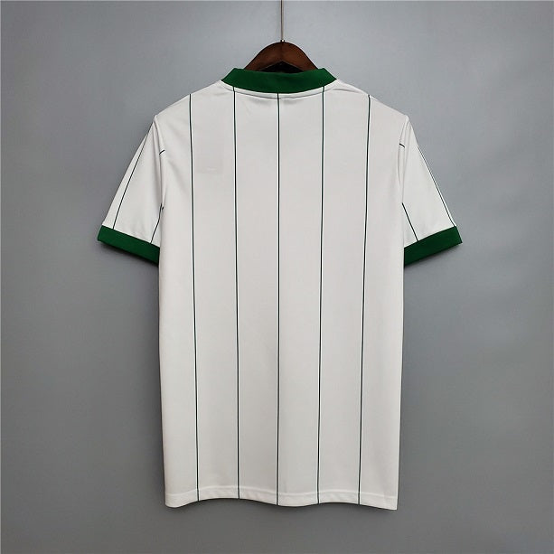 Celtic Away Kit 84/86