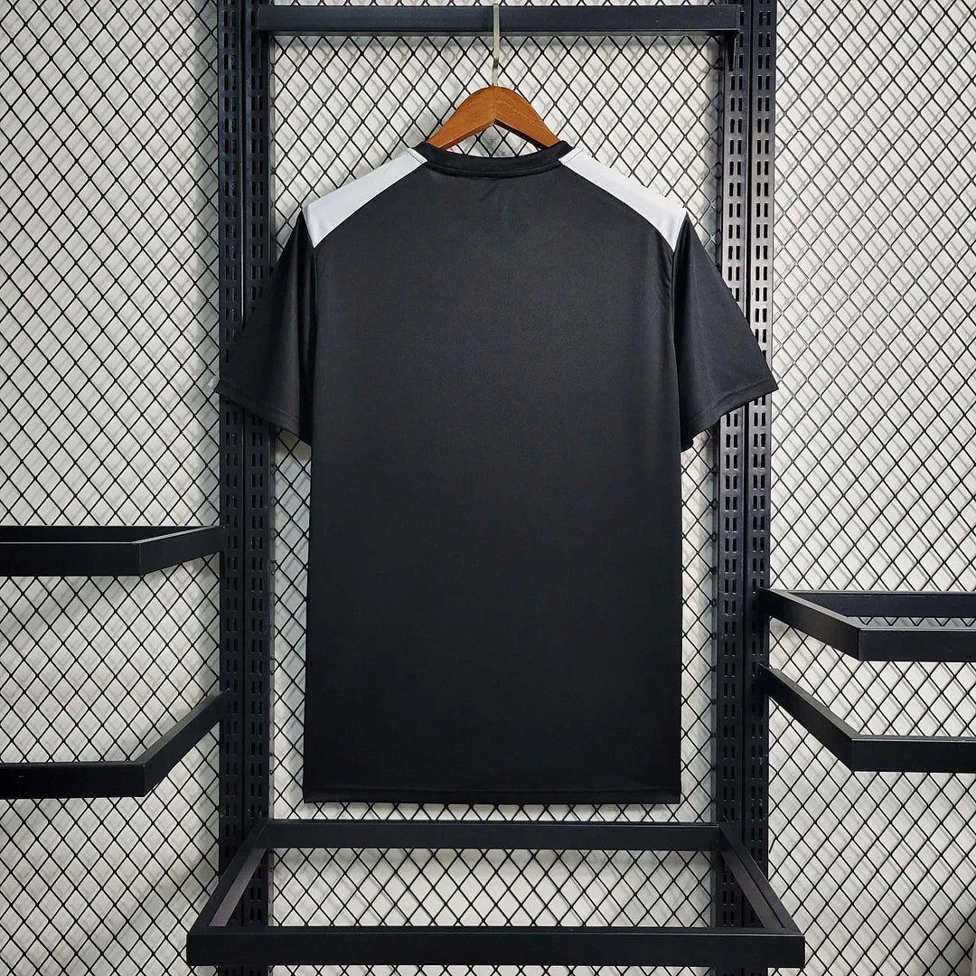 Newcastle United Pre-Match Kit 23/24