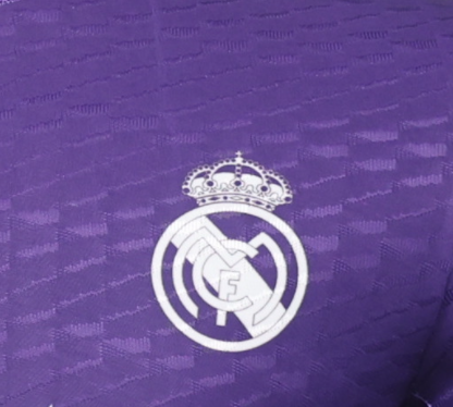 Real Madrid x Y3 Kit 23/24