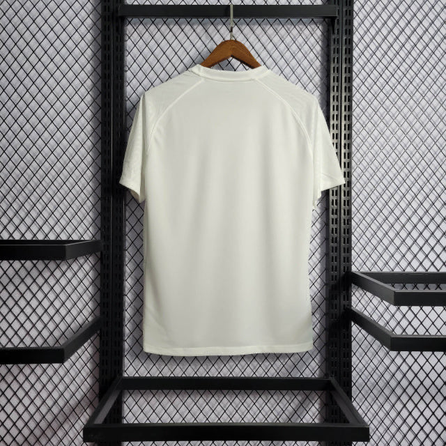 France Away Kit 17/18