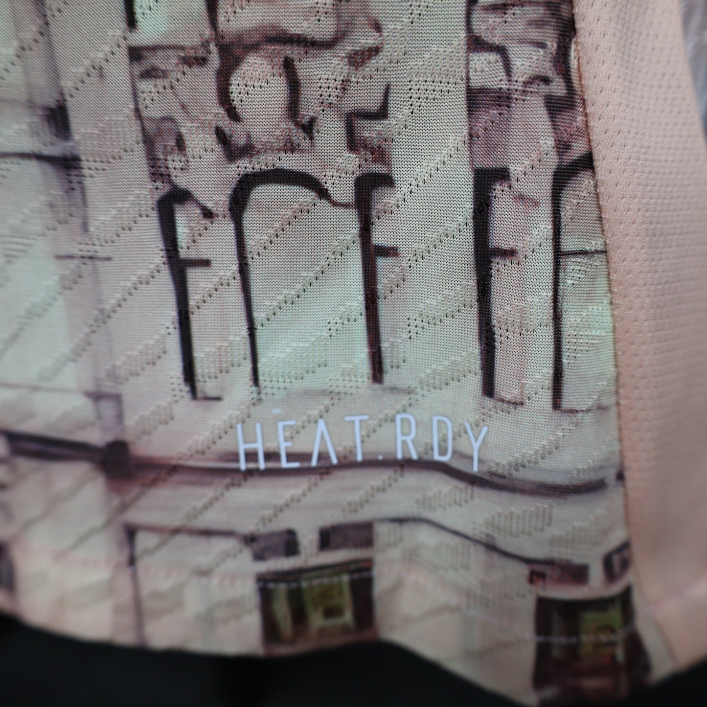 Spain "Majestad Madrid" Kit 24/25