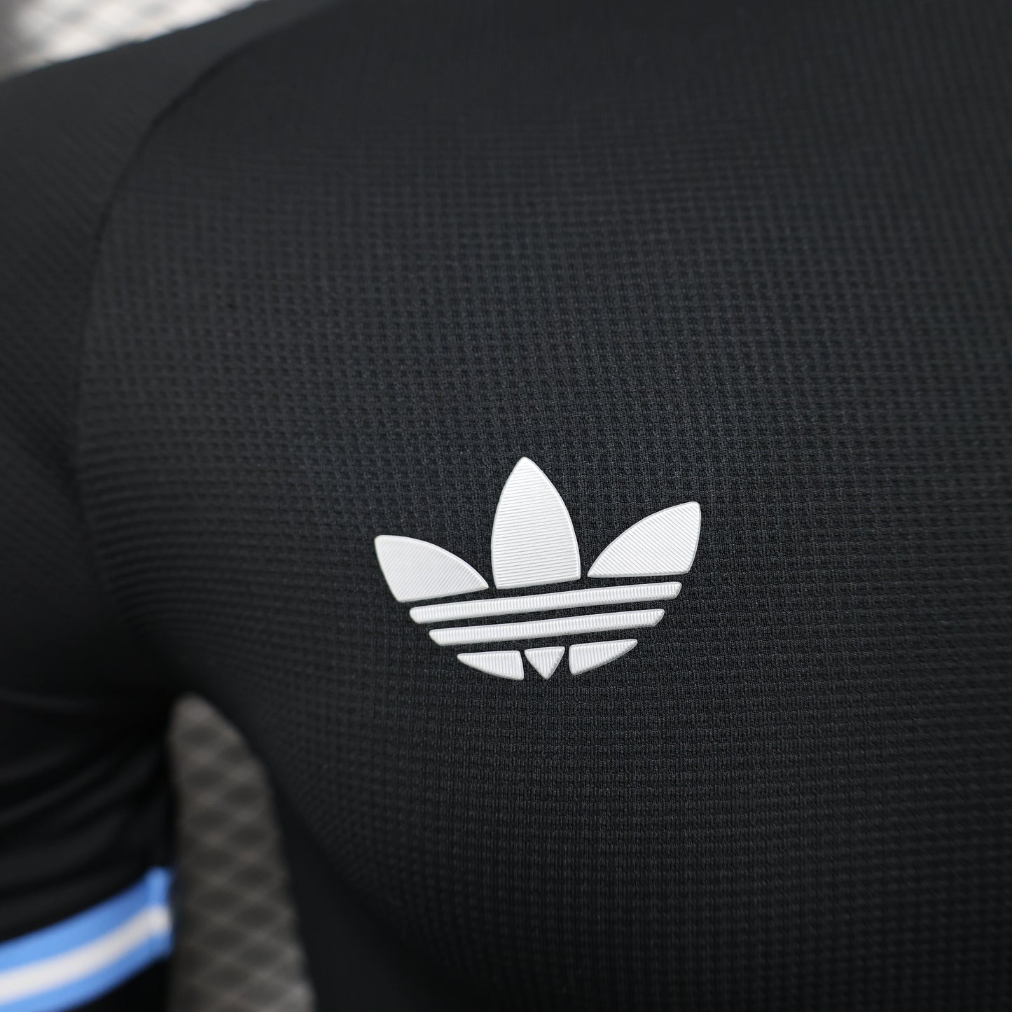 Argentina Away World Cup Kit 25/26