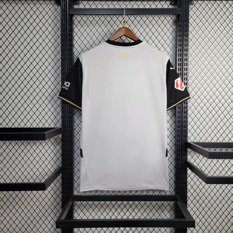 Valencia Home Kit 24/25