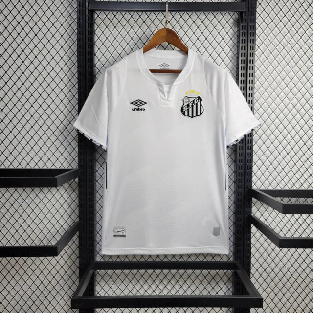 Santos Home Kit 24/25 *no sponsor*