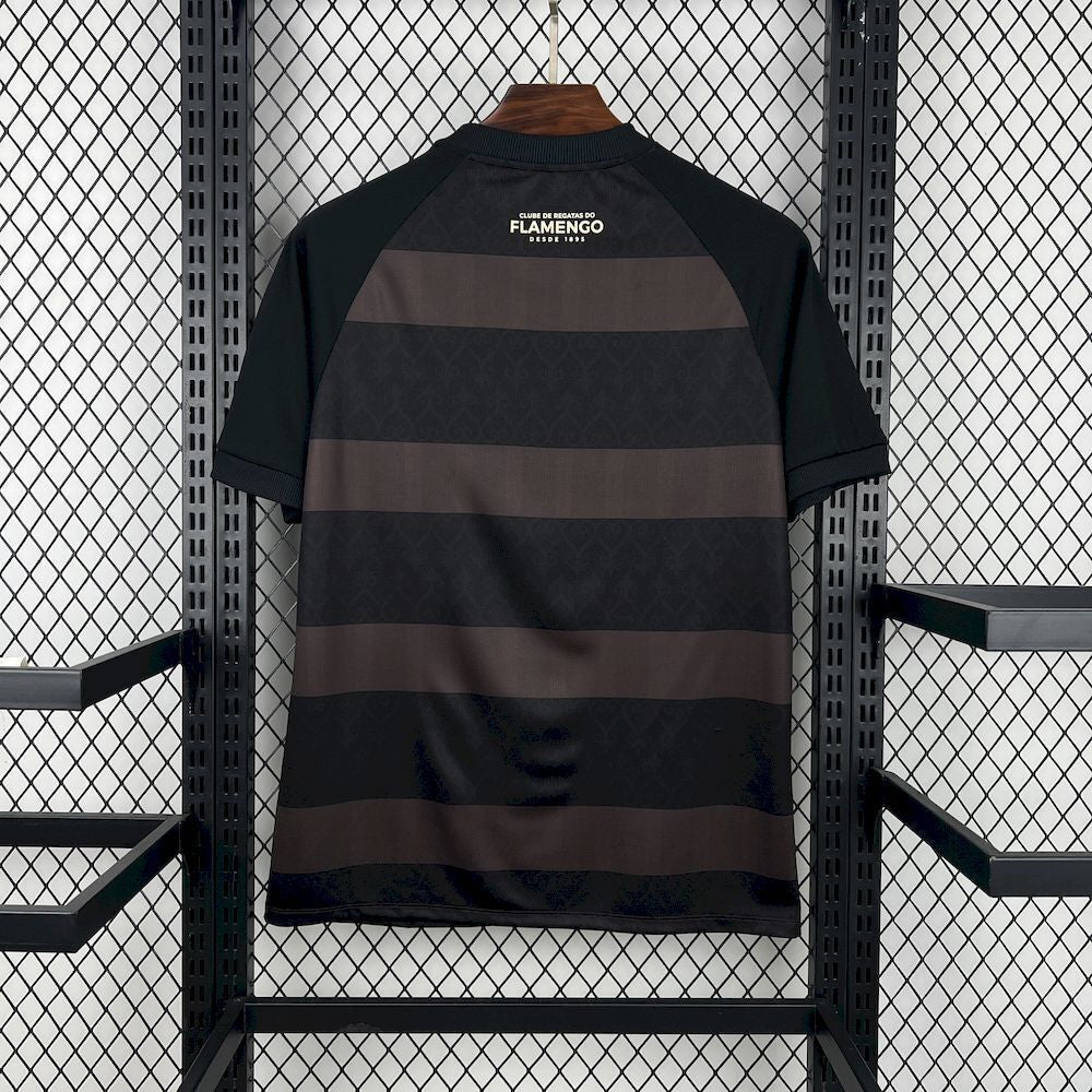 Flamengo Special Kit 25/26