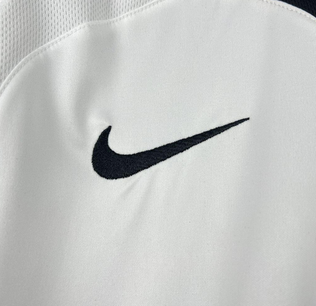 Inter Milan Retro Kit 05/06