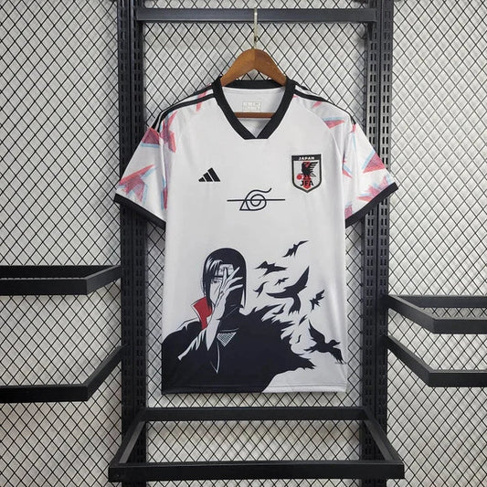 Japan x Itachi Kit