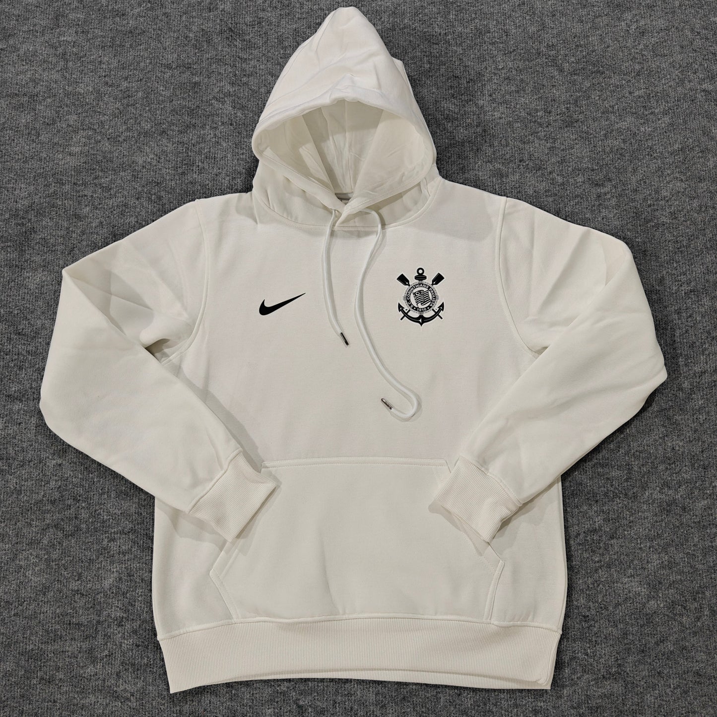 Corinthians Sweatshirt