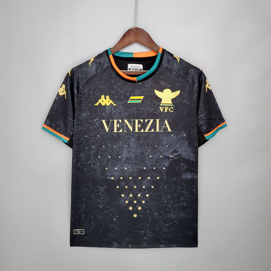 Venezia Home Kit 21/22