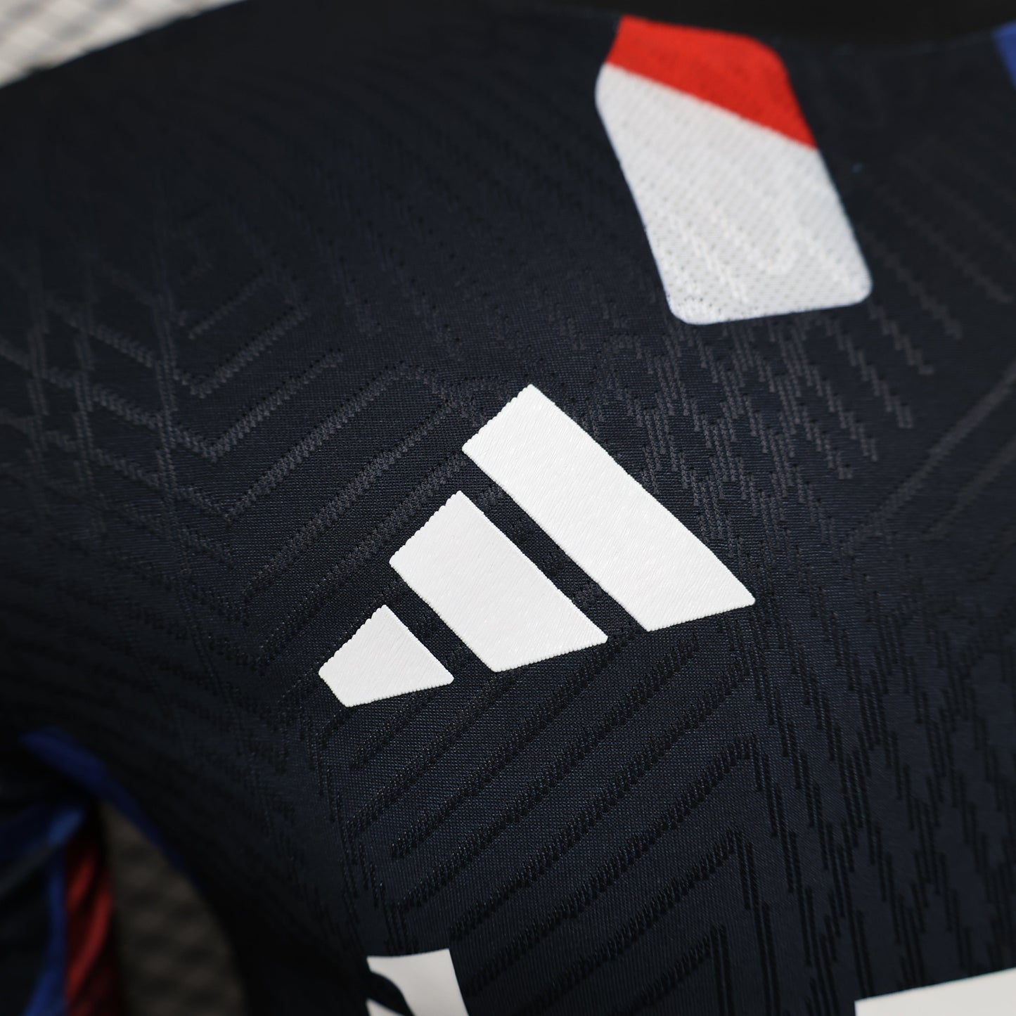 Manchester United Pre-Match Kit 24/25