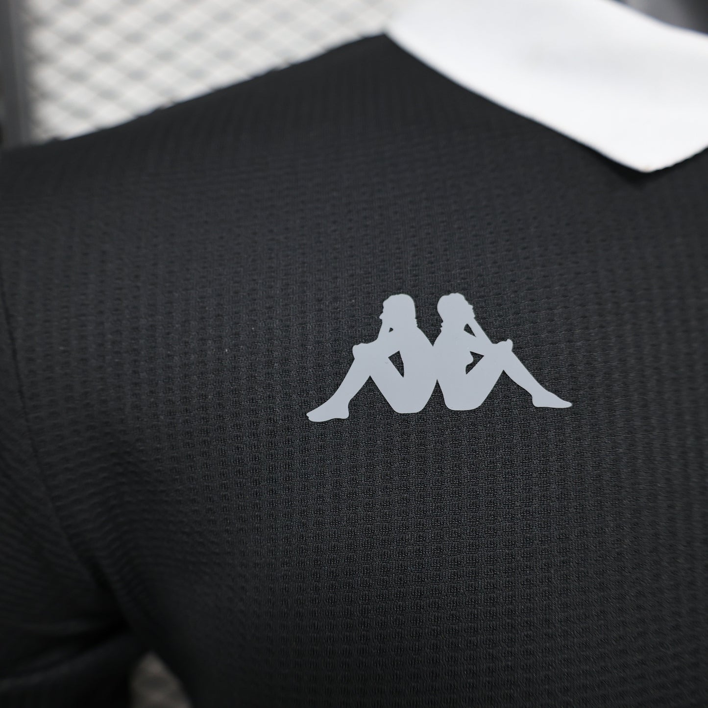 AS Monaco “100years” Kit 24/25