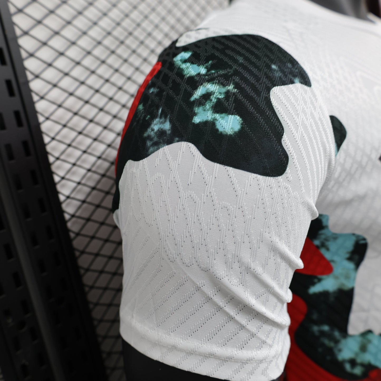 Bayern Munich x Pharrell Williams – Humanrace Kit 24/25