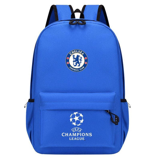 Chelsea Backpack