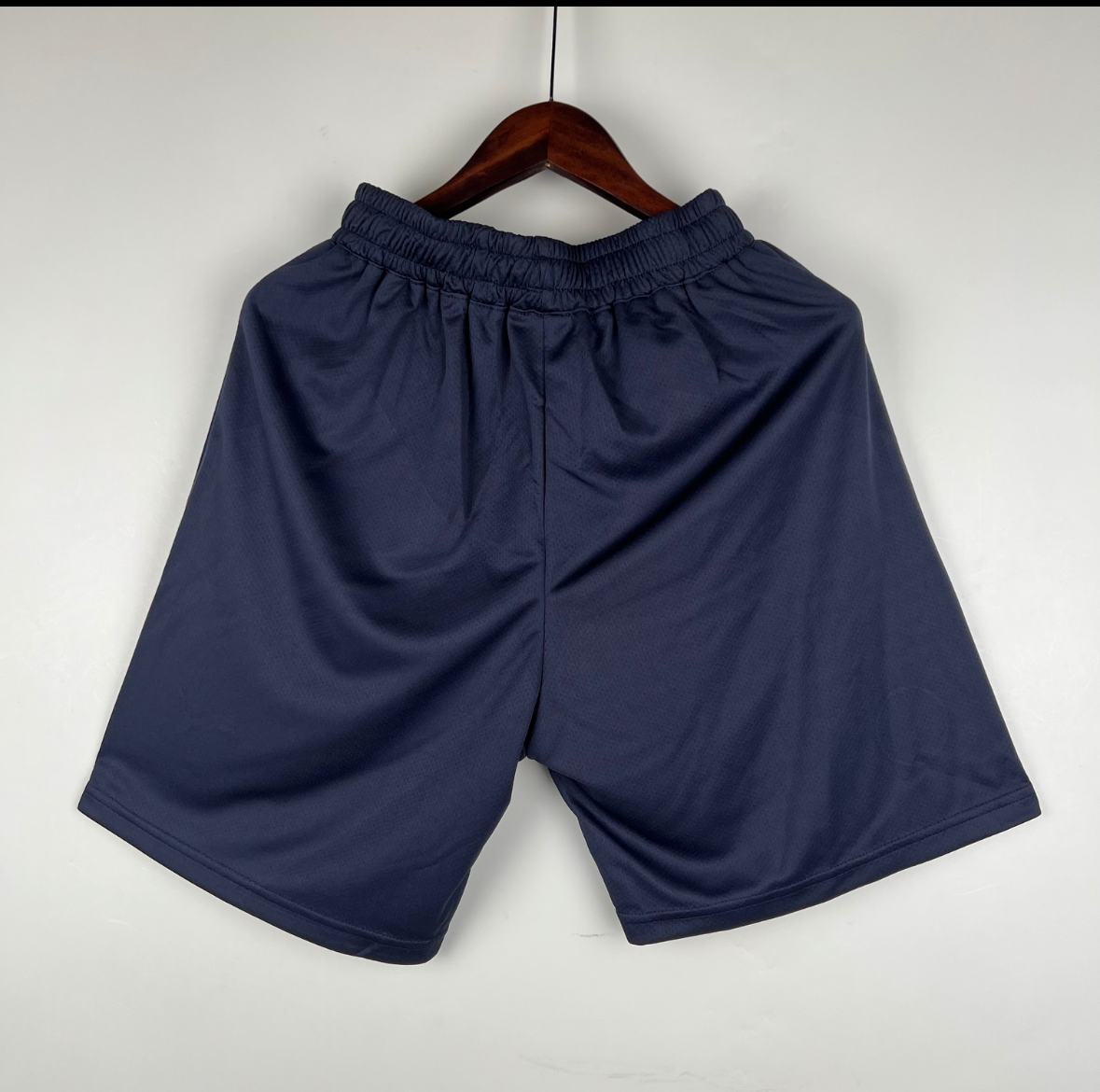 Manchester City Shorts 23/24