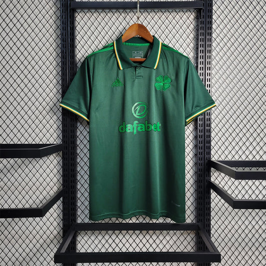 Celtic Limited Edition Kit 23/24