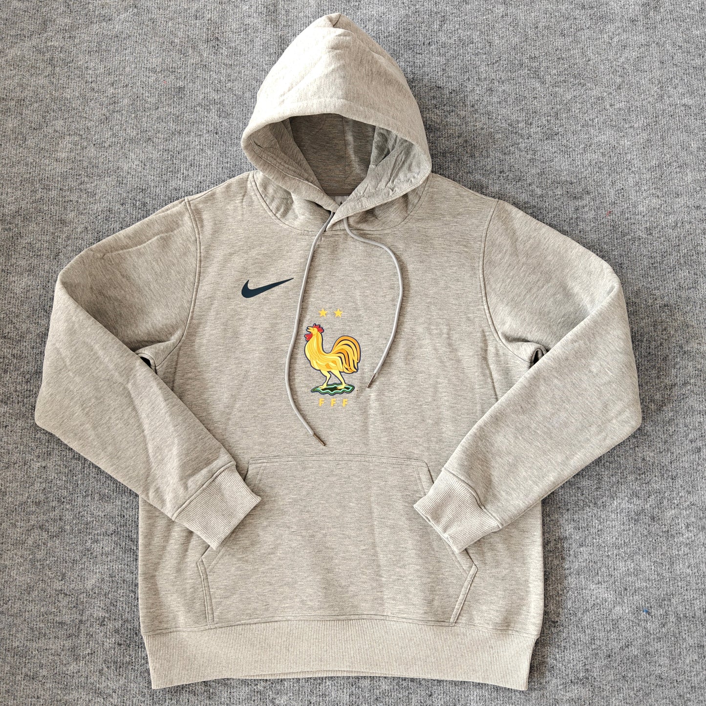 France Sweatshirt