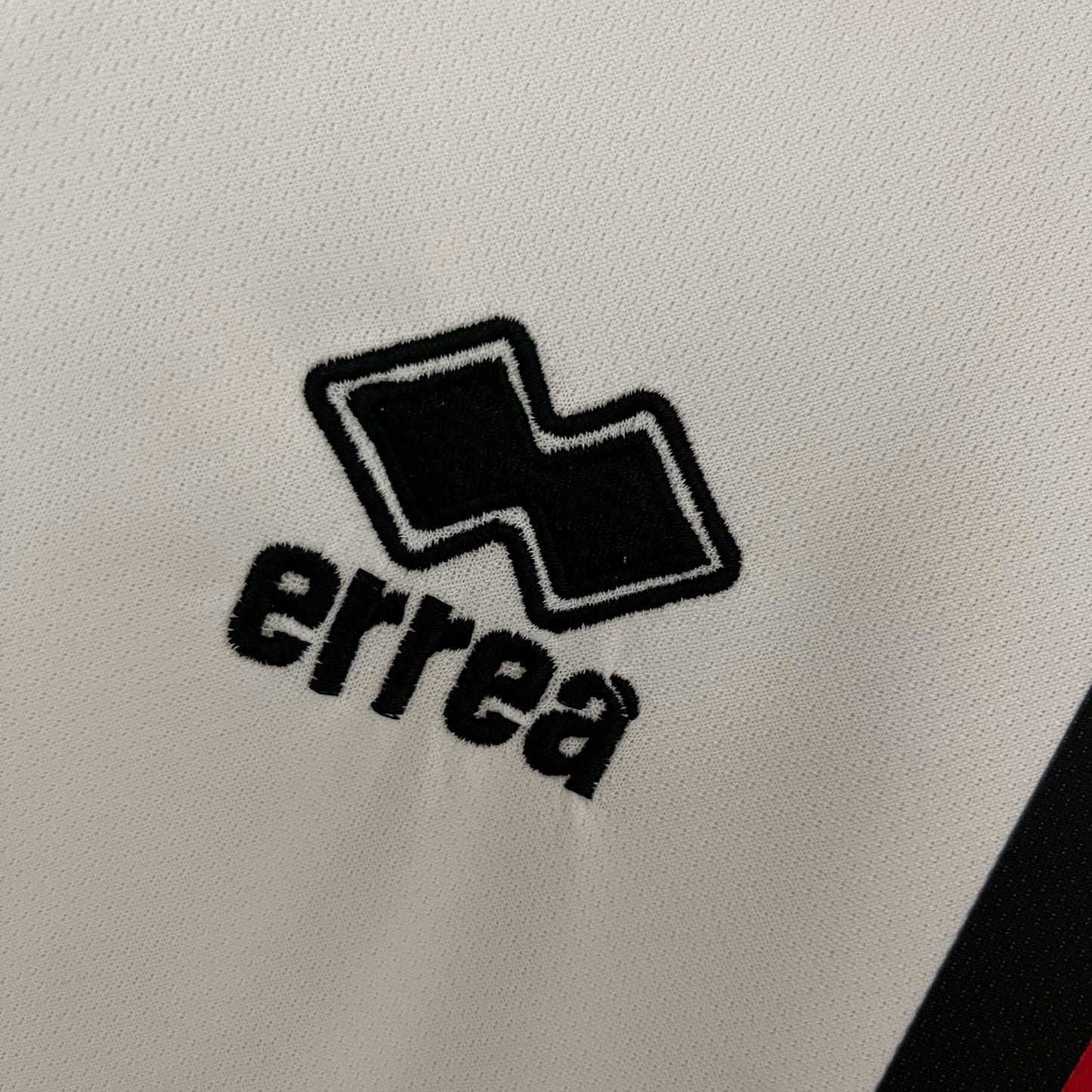 Sheffield United Away Kit 23/24