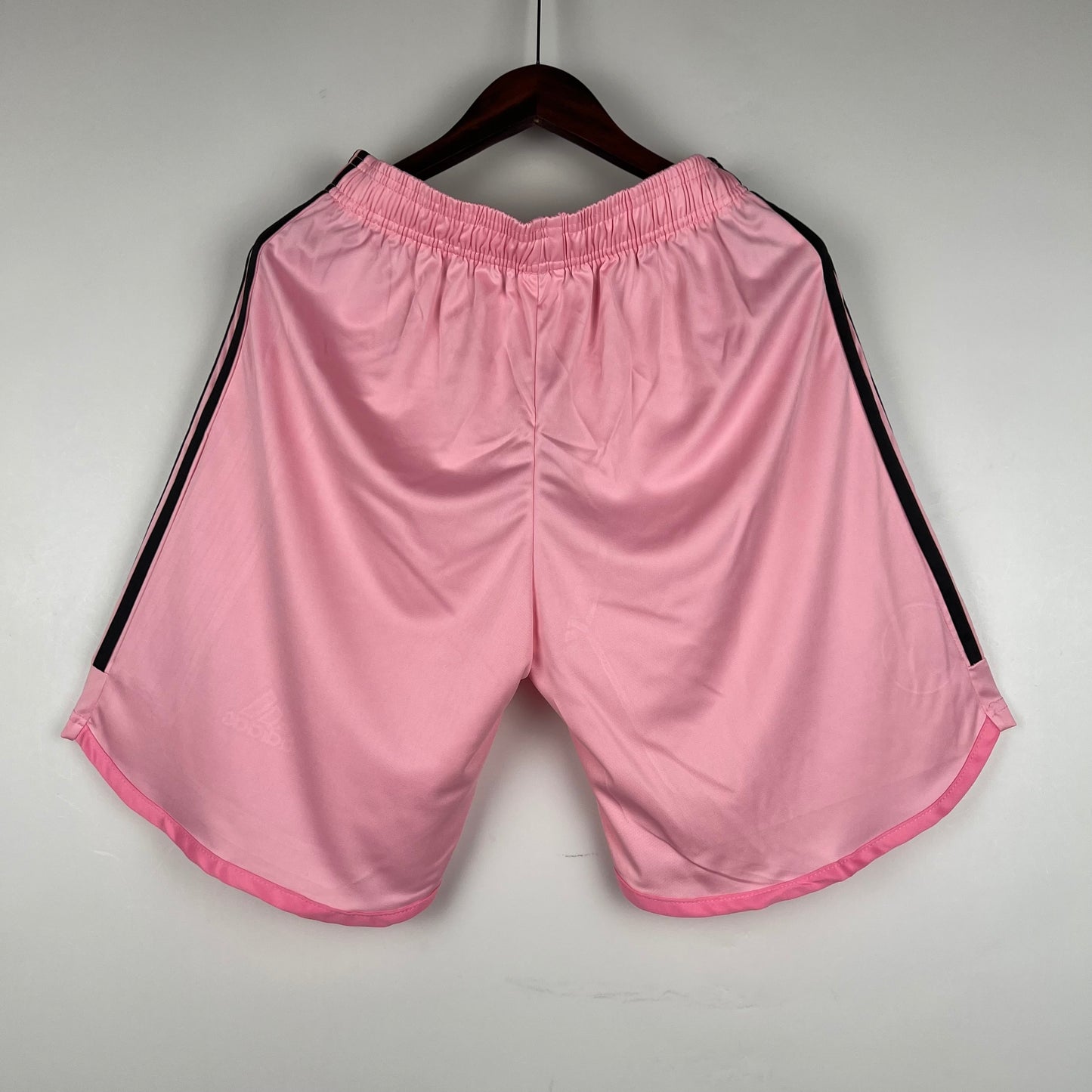 Inter Miami Home Shorts 22/23