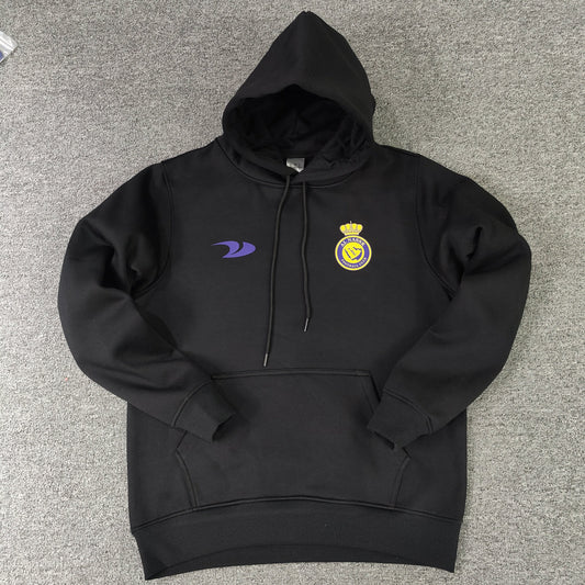Al Nassr Sweatshirt
