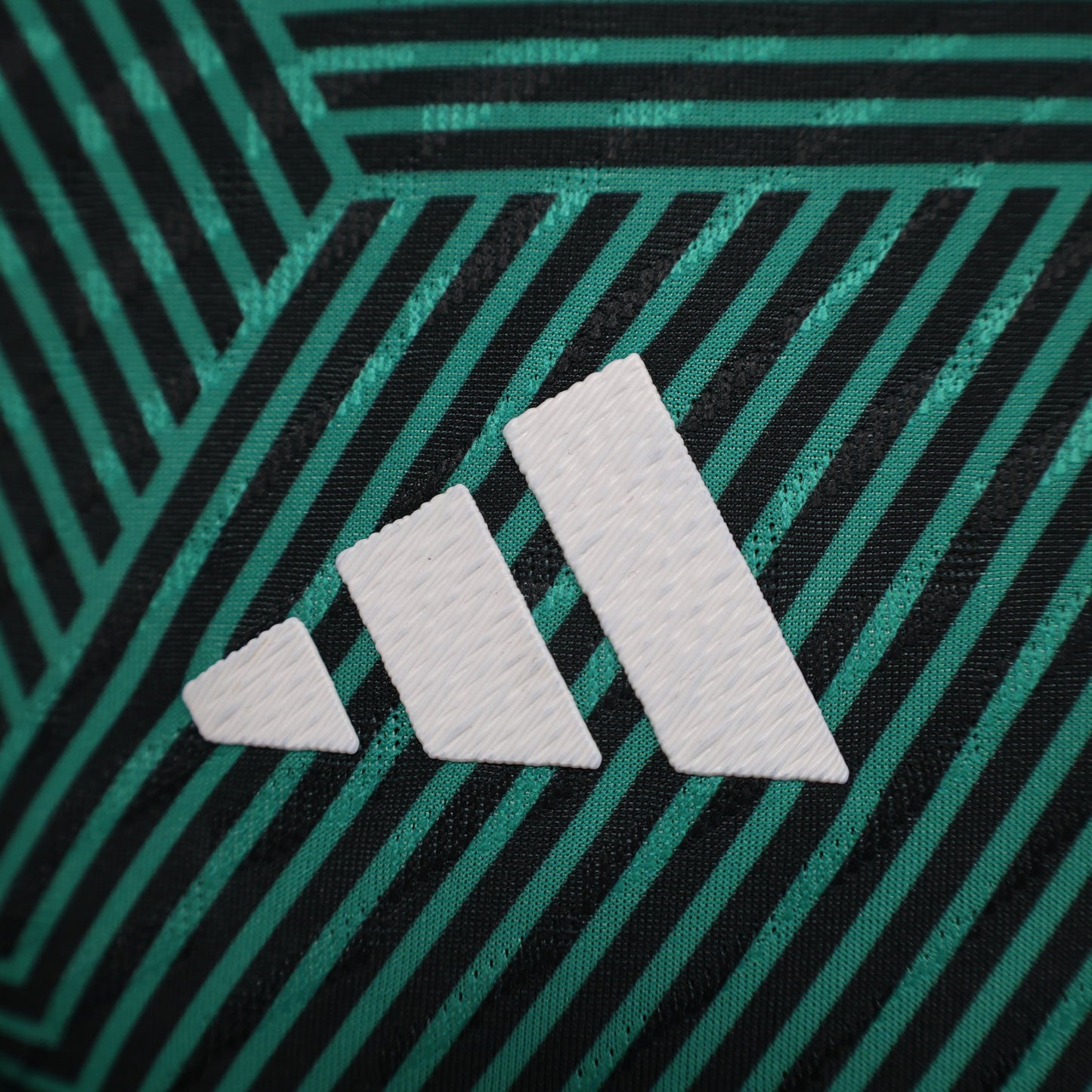 UAE FA Away Kit 23/24