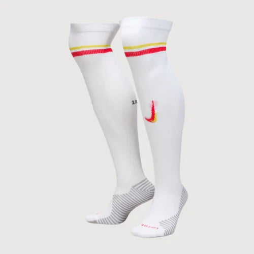 Football Socks: Liverpool Third 24/25