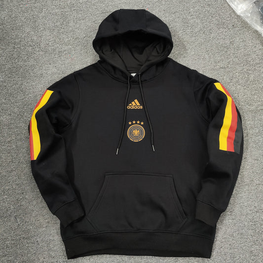 Germany Sweatshirt