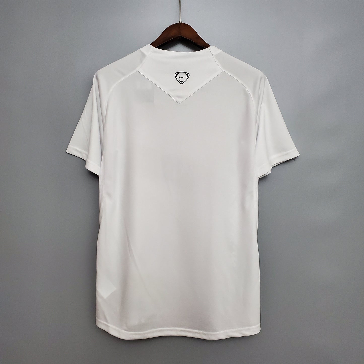 Celtic Away Kit 07/08