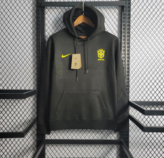 Brazil Sweatshirt