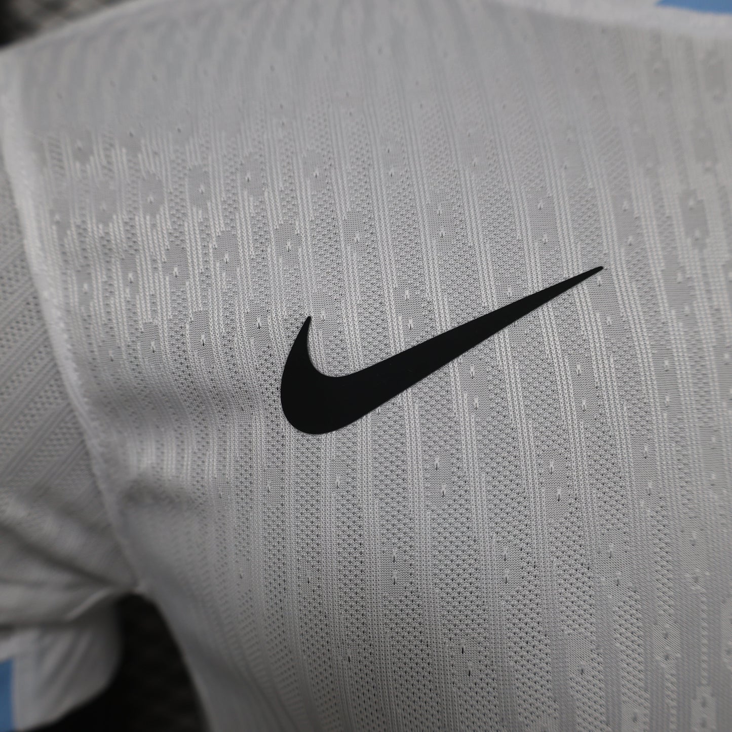 Uruguay Away Kit 23/24