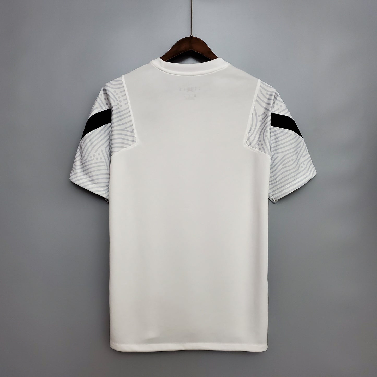 Paris Saint-Germain Pre-Match Kit 20/21