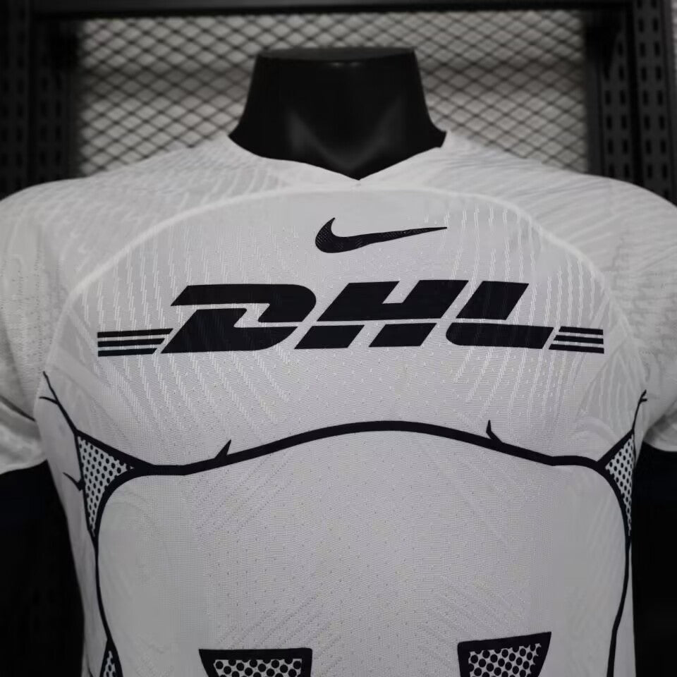 Pumas Home Kit 23/24