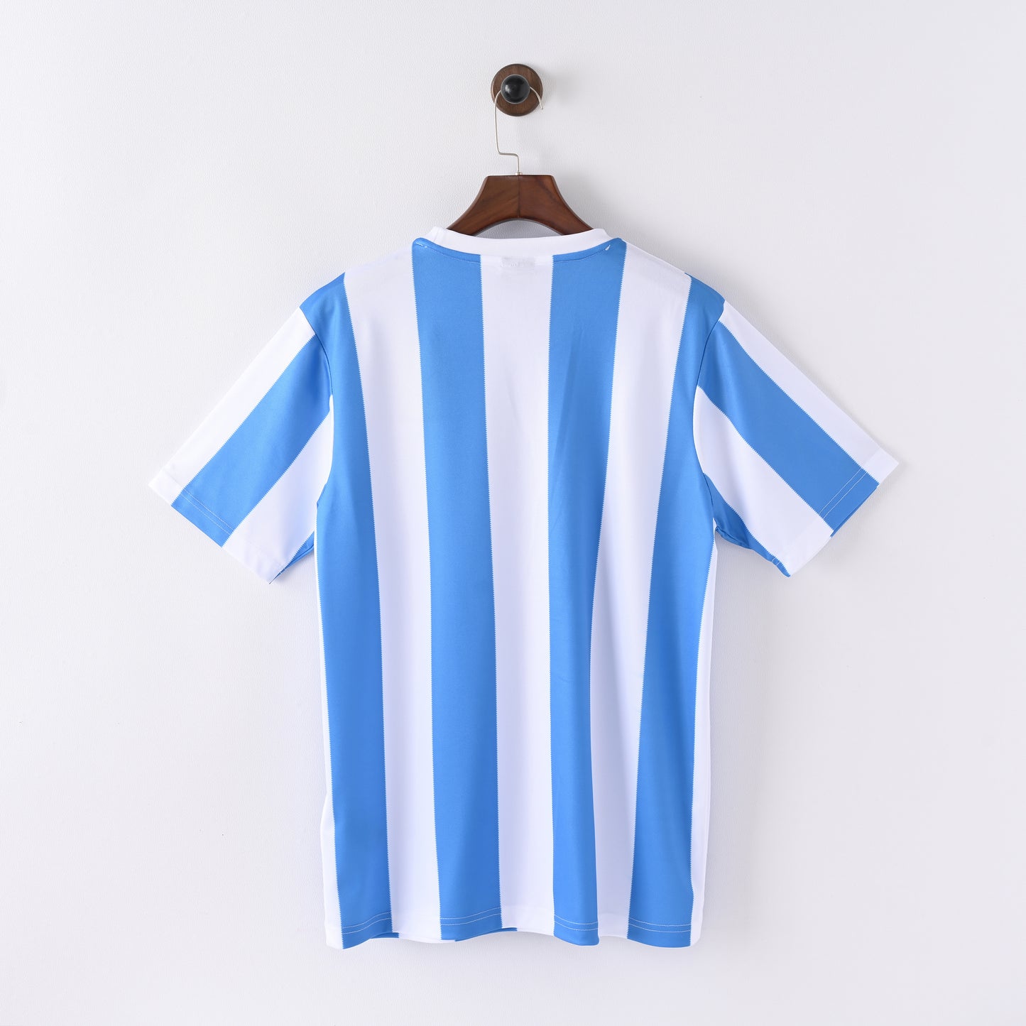 Argentina Home Kit 85/86
