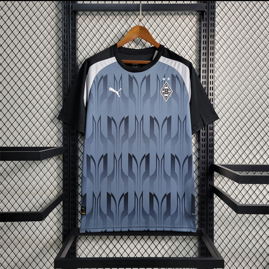 Borussia Mönchengladbach Kit 23/24