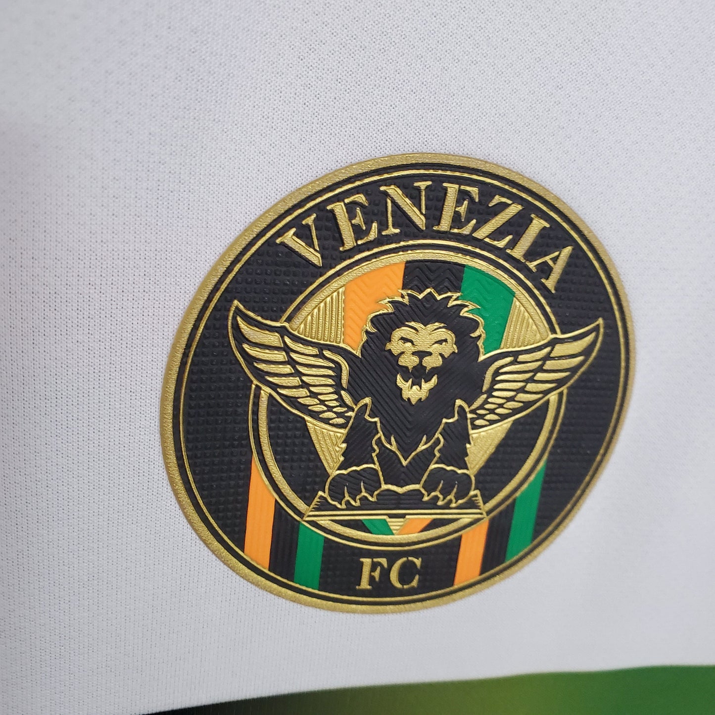 Venezia Away Kit 21/22