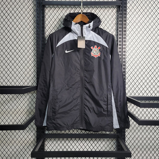Corinthians Windbreaker 25/26