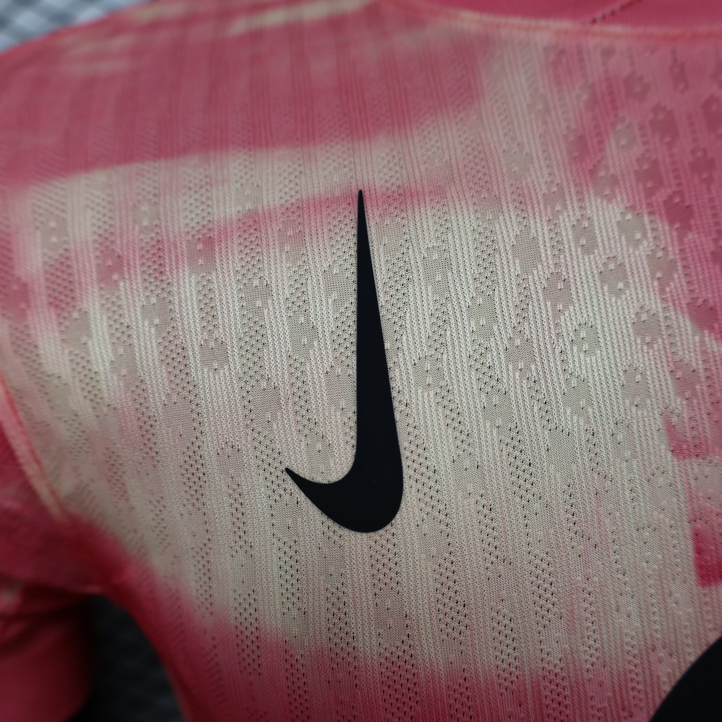 Barcelona "Magma Blaze"  Kit 24/25