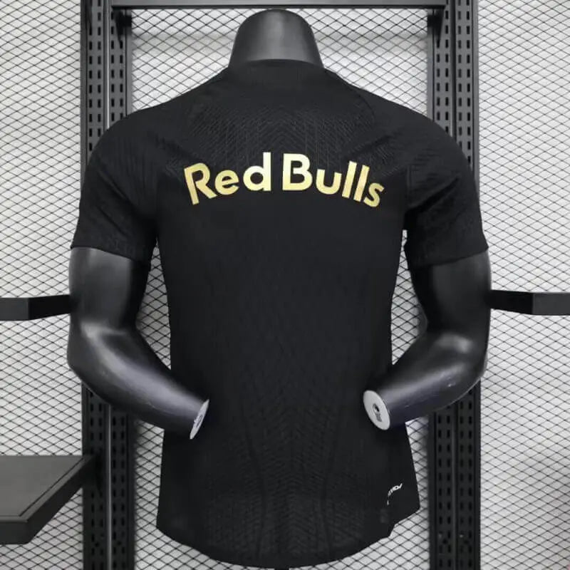 Red Bull Salzburg Special Kit 22/23