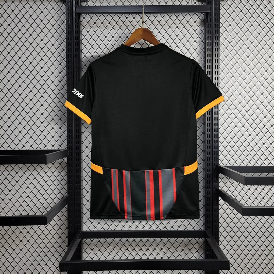 Galatasaray Third Kit 24/25