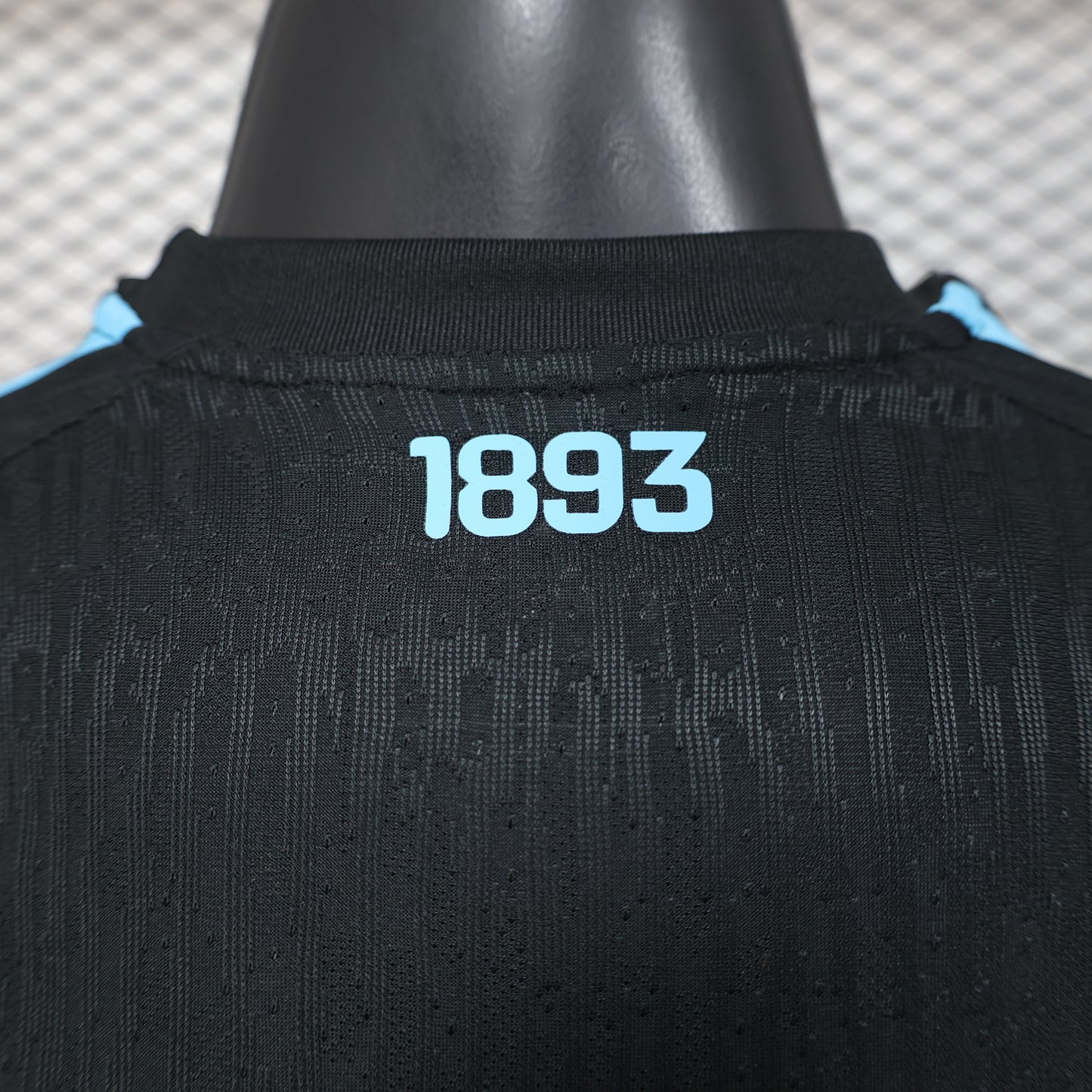 Argentina World Cup Goalkeeper Kit 25/26