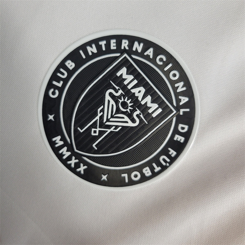 Inter Miami Training Kit 23/24