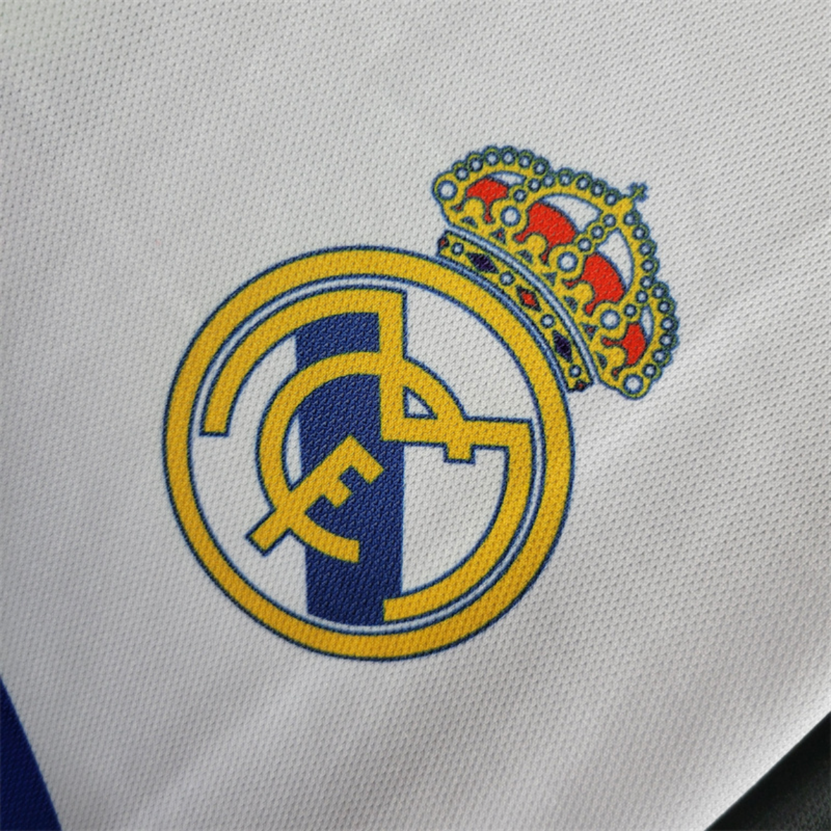 Multi-club special edition 23/24