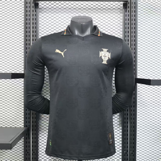 Portugal Special Kit 25/26