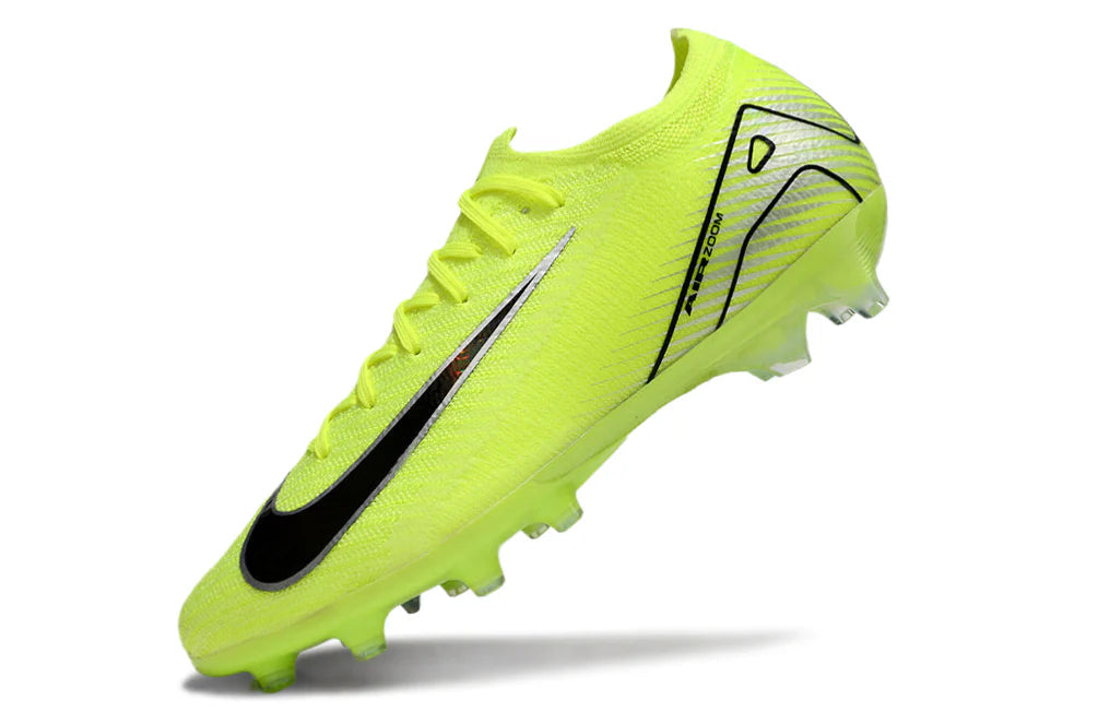 Nike Air Zoom Mercurial Vapor XV Elite AG | Soccer Shoes