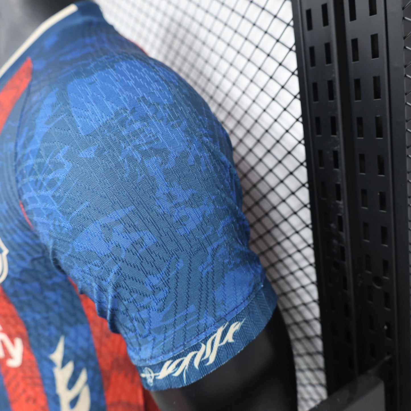 Barcelona “old school” Kit 23/24